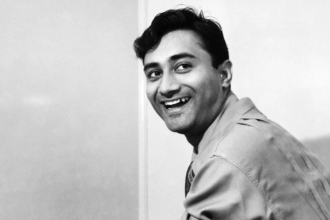 Dev Anand की अविस्मरणीय प्रेम कहानियाँ, सुरैया के दिल टूटने से कल्पना कार्तिक की मजबूती तक