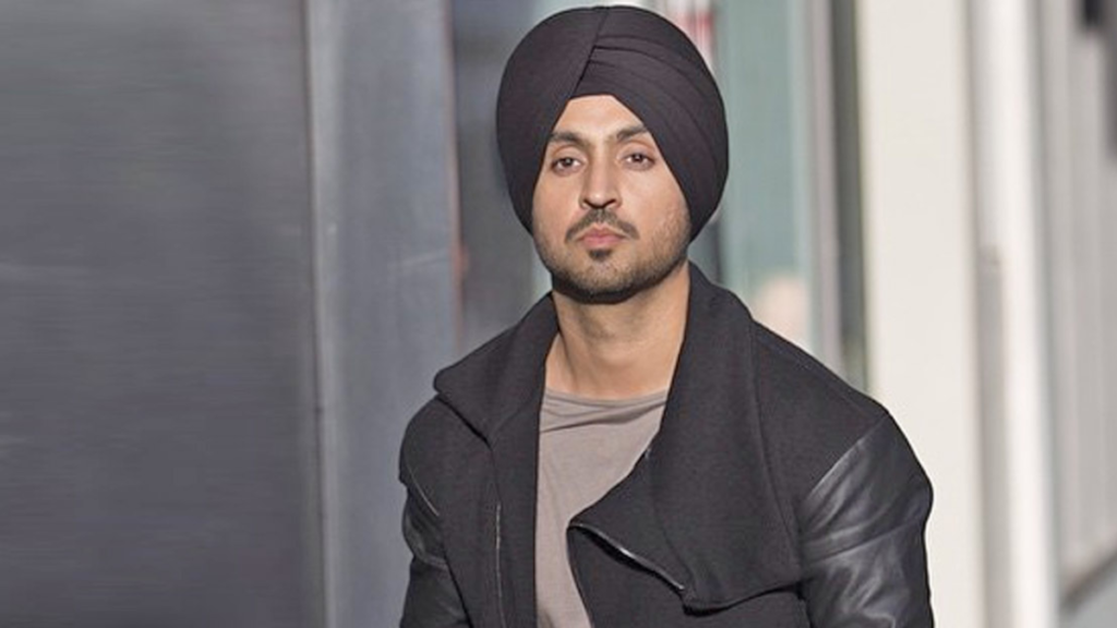 Diljit Dosanjh की फिल्म Punjab 95 में सेंसर बोर्ड ने की 120 कट्स की मांग, नाम बदलने पर विवाद जारी 2 Diljit Dosanjh की फिल्म Punjab 95 में सेंसर बोर्ड ने की 120 कट्स की मांग, नाम बदलने पर विवाद जारी