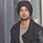 Diljit Dosanjh