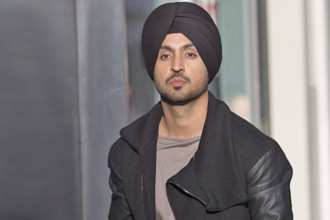 Diljit Dosanjh