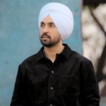 Diljit Dosanjh की फिल्म Punjab 95 में सेंसर बोर्ड ने की 120 कट्स की मांग, नाम बदलने पर विवाद जारी