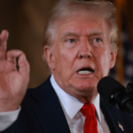 Donald Trump: हत्या के प्रयास के आरोपी रयान वेस्ले रुथ कौन हैं? यूक्रेन में लड़ाई की चाहत भी जाहिर की