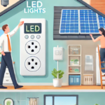 Electricity Bill कम करने की आसान ट्रिक, अपनाएं ये उपाय और आधा करें खर्च