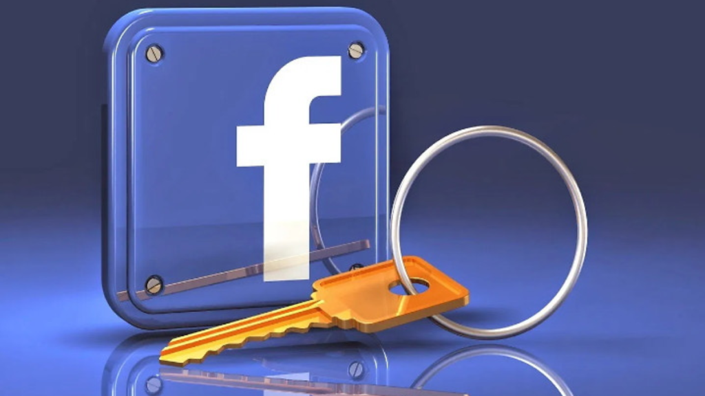 Facebook पर नई प्राइवेसी सेटिंग, अपनी प्रोफाइल लॉक करें और फोटो की सुरक्षा करें