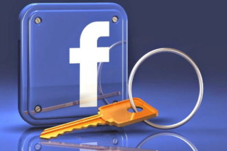 Facebook पर नई प्राइवेसी सेटिंग, अपनी प्रोफाइल लॉक करें और फोटो की सुरक्षा करें