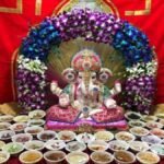 Ganesh Chaturthi 2024