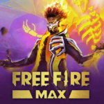 Garena Free Fir