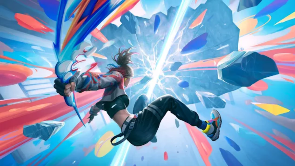 Garena Free Fire Redeem Codes Today, September