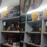 Ghaziabad: दुकानदारों पर प्रिंट रेट से अधिक वसूली का आरोप, पुलिस से कार्रवाई की मांग