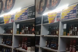 Ghaziabad: दुकानदारों पर प्रिंट रेट से अधिक वसूली का आरोप, पुलिस से कार्रवाई की मांग