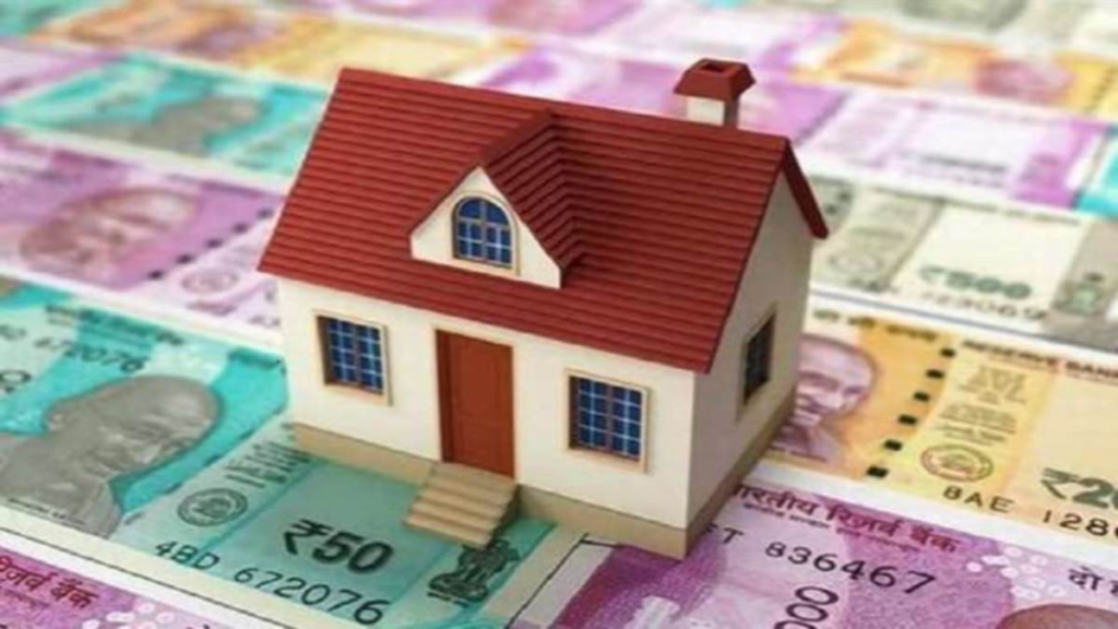 Ghaziabad में नए सर्किल रेट जारी, संपत्ति खरीदना हुआ महंगा
