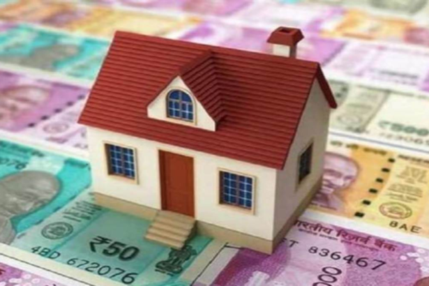 Ghaziabad में नए सर्किल रेट जारी, संपत्ति खरीदना हुआ महंगा