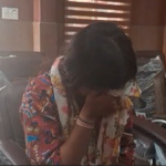 Ghaziabad में हिंदू युवती के साथ मुस्लिम युवक ने छुपाकर किया शादी और गर्भपात