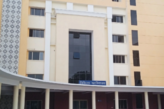 Gonda मेडिकल कॉलेज को मिली बड़ी सौगात