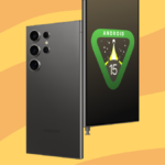 Google New Update: गूगल जल्द ही लॉन्च करेगा Android 15 जानिए आने वाले नए फीचर्स! 3 Google New update