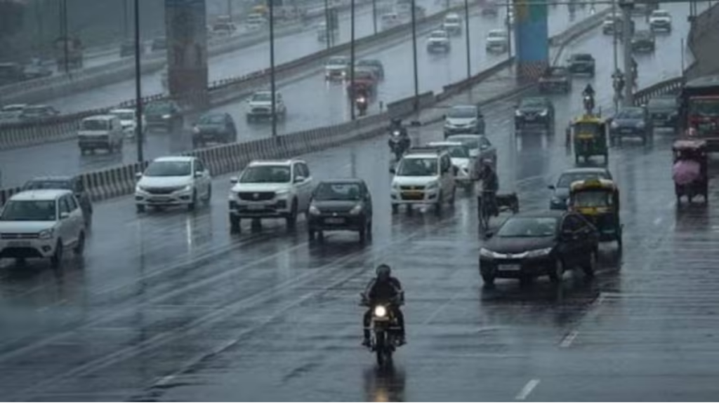 Greater Noida
