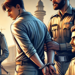Greater Noida: निजी वीडियो के जरिए युवक से 1 लाख रुपये की उगाही करने वाले 2 आरोपी गिरफ्तार 3 Greater Noida: निजी वीडियो के जरिए युवक से 1 लाख रुपये की उगाही करने वाले 2 आरोपी गिरफ्तार