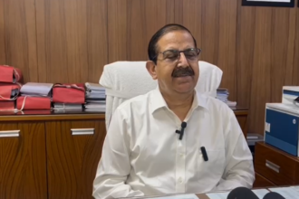 Greater Noida: यमुना प्राधिकरण क्षेत्र में बन रहा है एजुकेशन हब