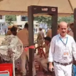 Haryana Amit Shah: रेवाड़ी, अंबाला और कुरुक्षेत्र में उच्चस्तरीय रैलियाँ