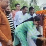 Haryana Assembly: पानीपत शहरी विधायक को वोट मांगने का अधिकार नहीं