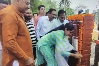 Haryana Assembly: पानीपत शहरी विधायक को वोट मांगने का अधिकार नहीं