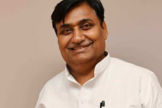 Haryana Election: गोविंद सिंह डोटासरा ने भाजपा पर साधा निशाना