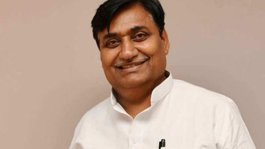 Haryana Election: गोविंद सिंह डोटासरा ने भाजपा पर साधा निशाना, राजेन्द्र राठौड़ पर कसा तंज 1 Haryana Election: गोविंद सिंह डोटासरा ने भाजपा पर साधा निशाना