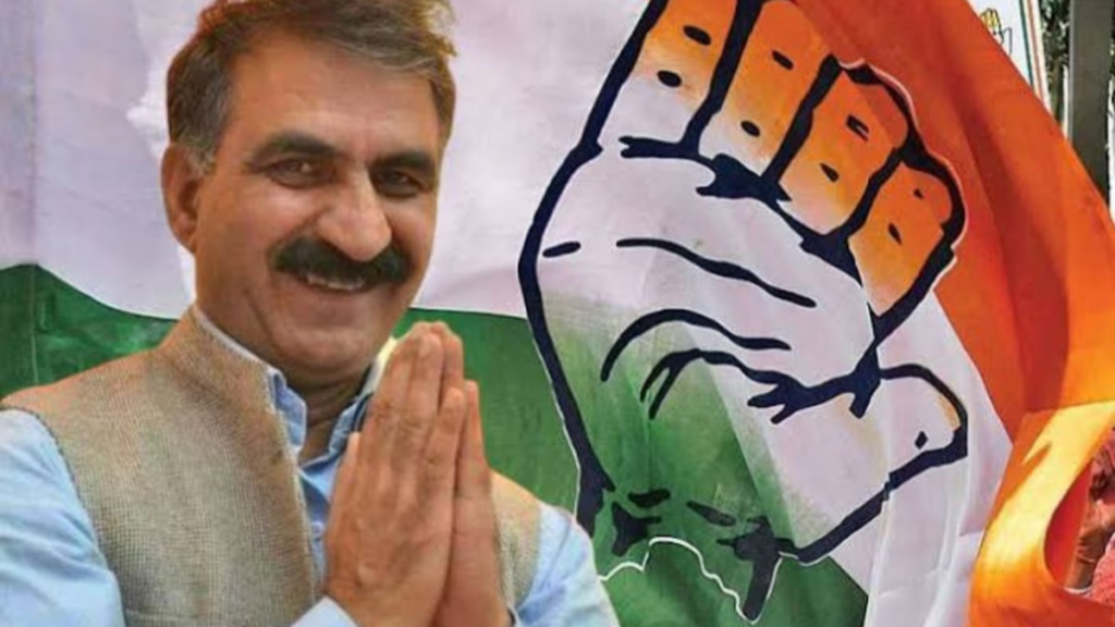 Himachal Pradesh Government ने शिमला मस्जिद विवाद और मंडी में हो रहे विरोध प्रदर्शनों के बीच अवैध निर्माण के खिलाफ सख्त कदम उठाने का निर्णय लिया है।