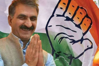 Himachal Pradesh Government ने शिमला मस्जिद विवाद और मंडी में हो रहे विरोध प्रदर्शनों के बीच अवैध निर्माण के खिलाफ सख्त कदम उठाने का निर्णय लिया है।