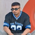 Honey Singh