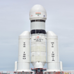 ISRO को मिला बड़ा जोर, Chandrayaan-4, शुक्र मिशन