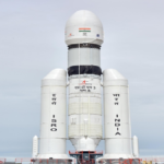ISRO को मिला बड़ा जोर, Chandrayaan-4, शुक्र मिशन, भारतीय अंतरिक्ष स्टेशन और नेक्स्ट-जनरेशन लॉन्च व्हीकल को कैबिनेट ने दी मंजूरी 3 ISRO को मिला बड़ा जोर, Chandrayaan-4, शुक्र मिशन
