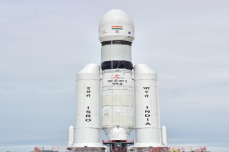 ISRO को मिला बड़ा जोर, Chandrayaan-4, शुक्र मिशन