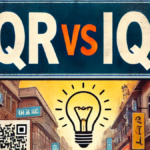 Indian Country: वक्फ पर QR Vs IQ, कहां तक पहुंची ये बेहूदा जंग? 3 Indian Country: वक्फ पर QR Vs IQ, कहां तक पहुंची ये बेहूदा जंग?