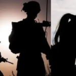 Indore में सेना के अधिकारियों पर हमला, महिला से गैंगरेप