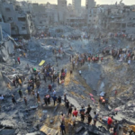 Israeli Air Force: हमले में लेबनान के 31 लोगों की मौत, हिज़बुल्ला का वरिष्ठ कमांडर भी शामिल 2 Israeli Air Force हमले में लेबनान के 31 लोगों की मौत