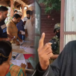 Jammu-Kashmir के भाइयों और बहनों से अपील, अपने अधिकारों के लिए वोट करें और बदलाव लाएं 2 Jammu-Kashmir के भाइयों और बहनों से अपील