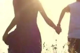 Jharkhand: पत्नी और जीजा के अवैध संबंध का खुलासा