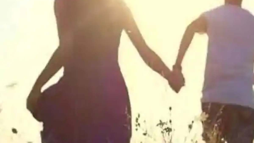 Jharkhand: पत्नी और जीजा के अवैध संबंध का खुलासा