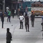 Jharkhand में बांग्लादेशी घुसपैठियों का मामला जोर पकड़ते हुए, भाजपा चुनावी रणनीति पर नजर