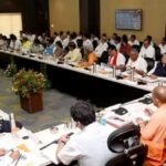 Kanpur के ग्रीन पार्क स्टेडियम में बड़ा घोटाला, सांसद रमेश अवस्थी ने सीएम योगी से की शिकायत