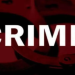 Kanpur में पिता ने बेटे की हत्या की, नशे और गाली-गलौज ने बढ़ाया तनाव