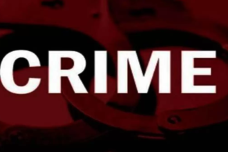 Kanpur में पिता ने बेटे की हत्या की, नशे और गाली-गलौज ने बढ़ाया तनाव