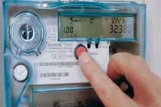 Kanpur में फर्जी बिजली मीटर का मामला, केस्को खरीदेगा शेडिंग मशीन