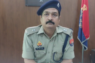 Kanpur: साउथ ज़ोन में तीन जगहों पर चेन स्नेचिंग की घटनाएं