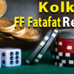 Kolkata FF