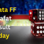 Kolkata FF