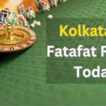 Kolkata FF