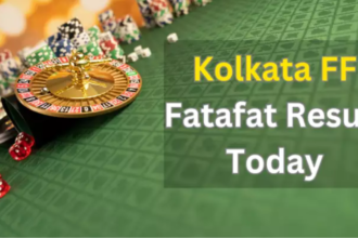 Kolkata FF