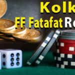 Kolkata FF